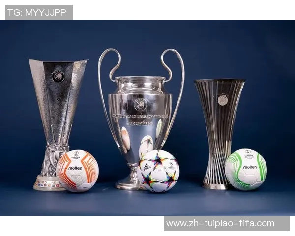 畅享足球盛宴CCTV足球风云频道带你领略精彩赛事与球星风采