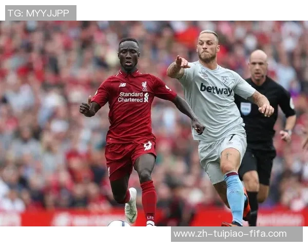 耐克足球最新广告展现激情与梦想激励年轻球员追逐足球之路