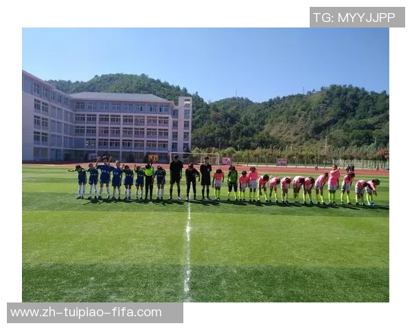 益阳足球队奋勇争先展现团结精神助力地方体育发展与青少年成长