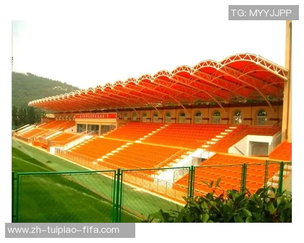 福田体育公园足球场周边休闲娱乐设施全攻略及最佳观赛体验分享