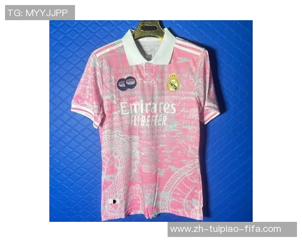 男生足球衣搭配指南如何选择合适的款式与配件提升你的运动风格