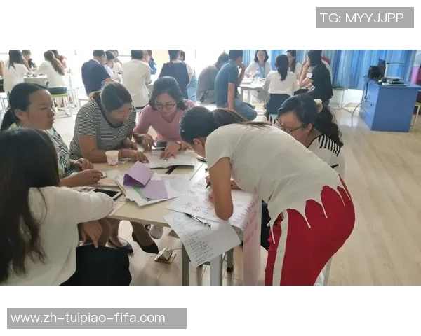 笑林足球女主角的成长之路与梦想追逐的精彩故事