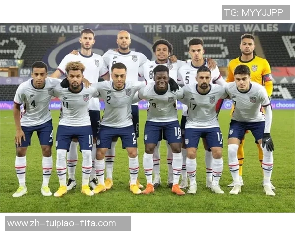 美国足球队最新排名分析及未来发展趋势探讨