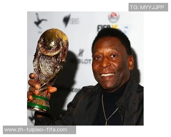 英雄联盟足球先生的传奇之路与电竞与足球的完美结合