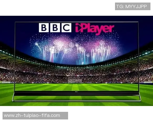 足球场线宽度的科学解析与对比赛影响的深度探讨